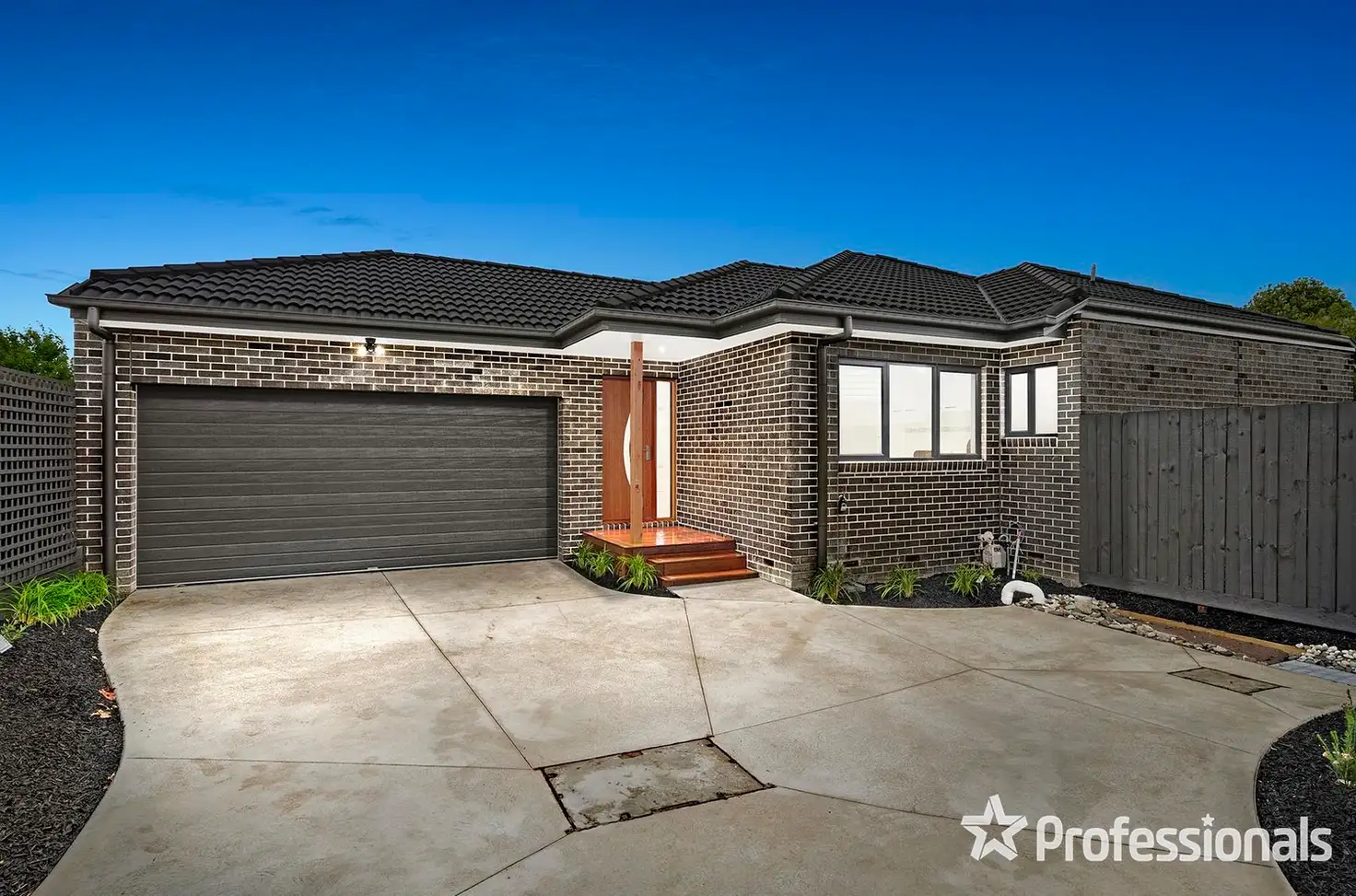 Main view of Homely unit listing, 19a Krowera Street, Mooroolbark VIC 3138