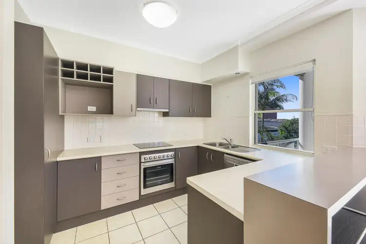 Fifth view of Homely unit listing, 3/81 Coolum Terrace, Coolum Beach QLD 4573