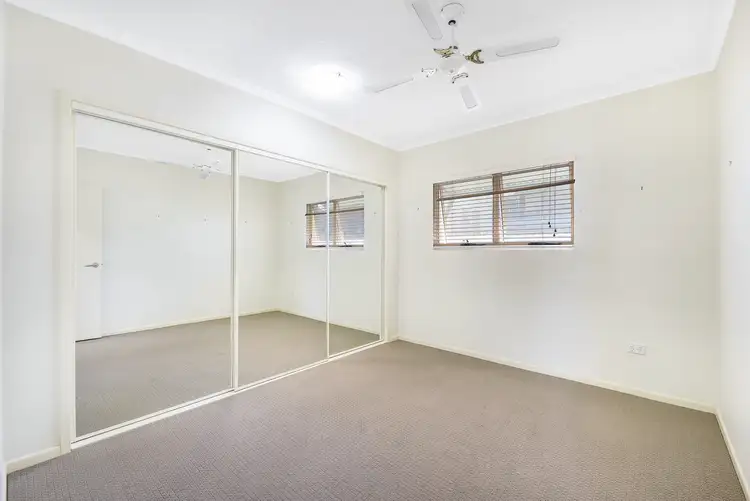 Seventh view of Homely unit listing, 3/81 Coolum Terrace, Coolum Beach QLD 4573