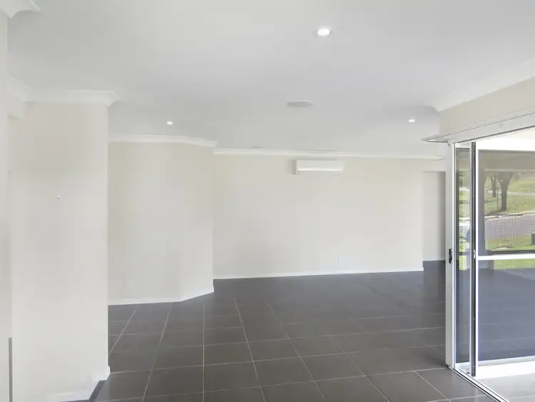 Fifth view of Homely house listing, 50 Fairway Drive, Bowen QLD 4805