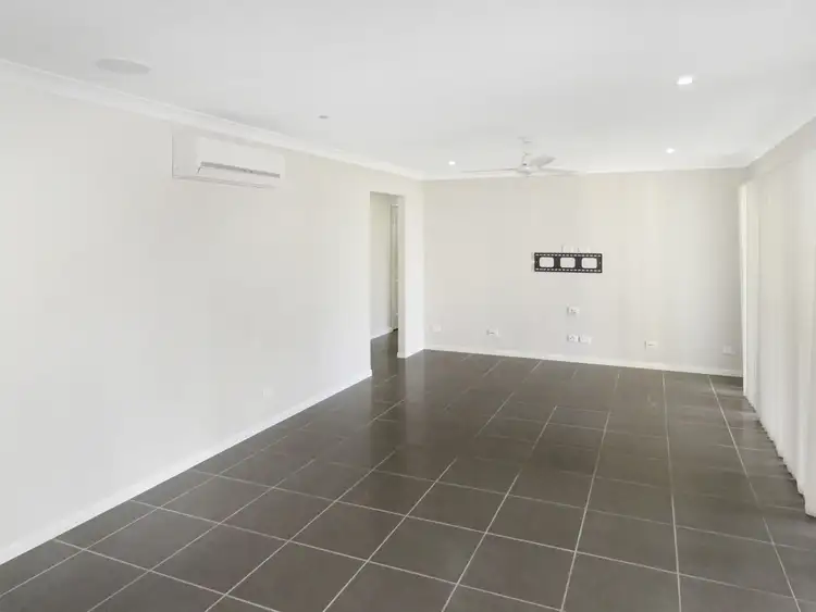 Sixth view of Homely house listing, 50 Fairway Drive, Bowen QLD 4805