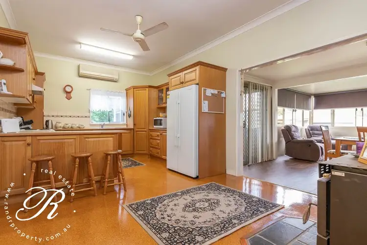 Second view of Homely house listing, 17 Philip Street, Gloucester NSW 2422