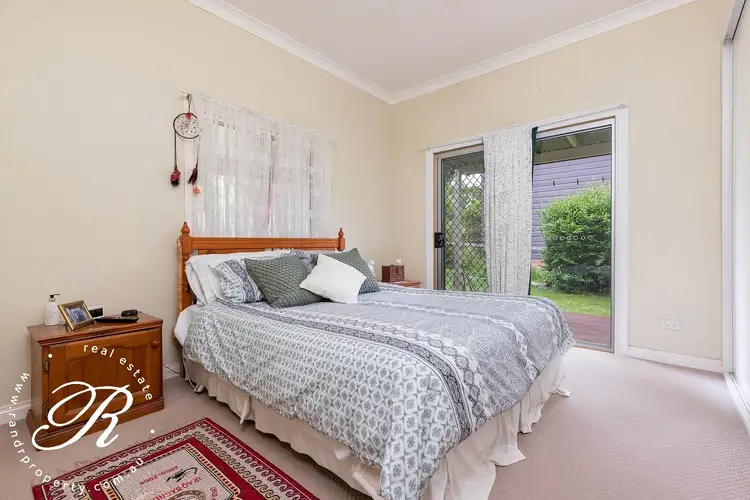 Third view of Homely house listing, 17 Philip Street, Gloucester NSW 2422