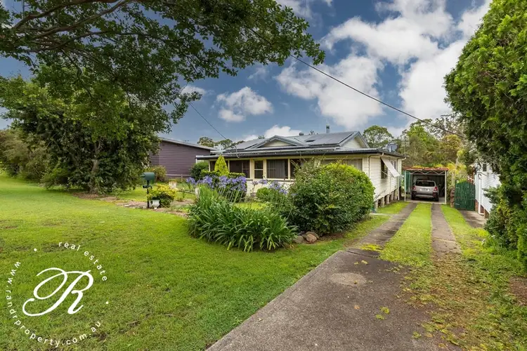 Sixth view of Homely house listing, 17 Philip Street, Gloucester NSW 2422