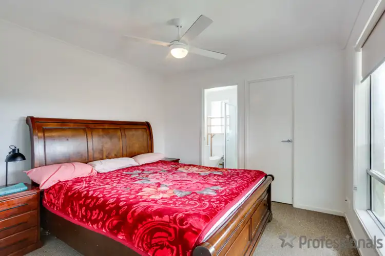 Fifth view of Homely semi-detached listing, 1 & 2/25 Turin Street, Redbank QLD 4301
