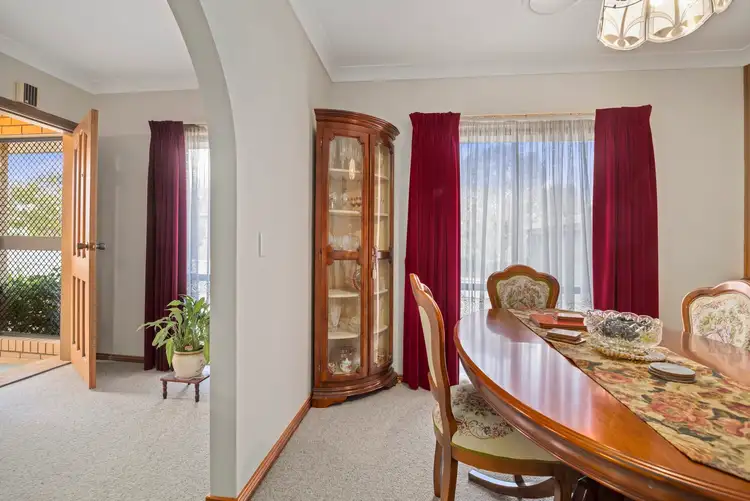 Third view of Homely house listing, 2/9 Murphy Street, Wodonga VIC 3690