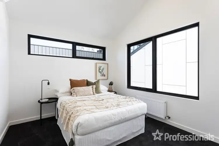 Sixth view of Homely house listing, 2C Gladstone Avenue, Aspendale VIC 3195