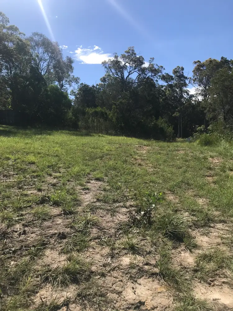 Fifth view of Homely land listing, 25 Camena Street, Macleay Island QLD 4184