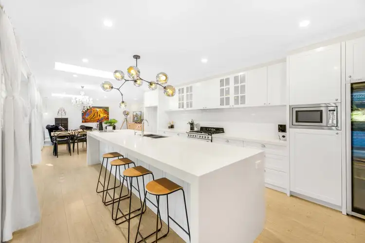 Main view of Homely house listing, 363 Yarra Road, Wonga Park VIC 3115