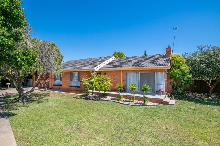 21 Oak Street, Shepparton VIC 3630