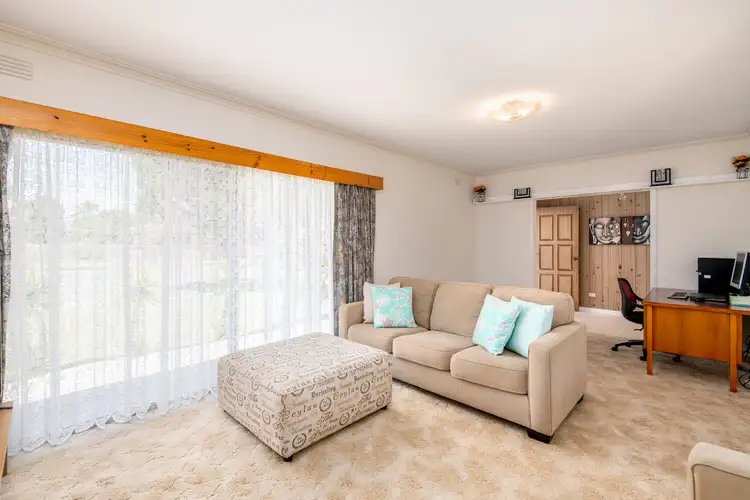 Sixth view of Homely house listing, 21 Oak Street, Shepparton VIC 3630