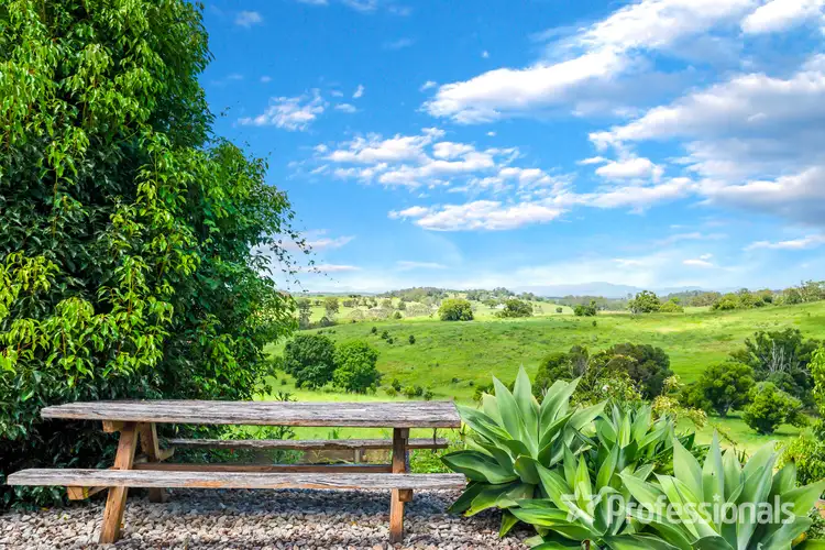 Sixth view of Homely rural property listing, 36 Bath Road, Canina QLD 4570