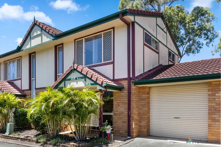 2/13 Bailey Street, Collingwood Park QLD 4301