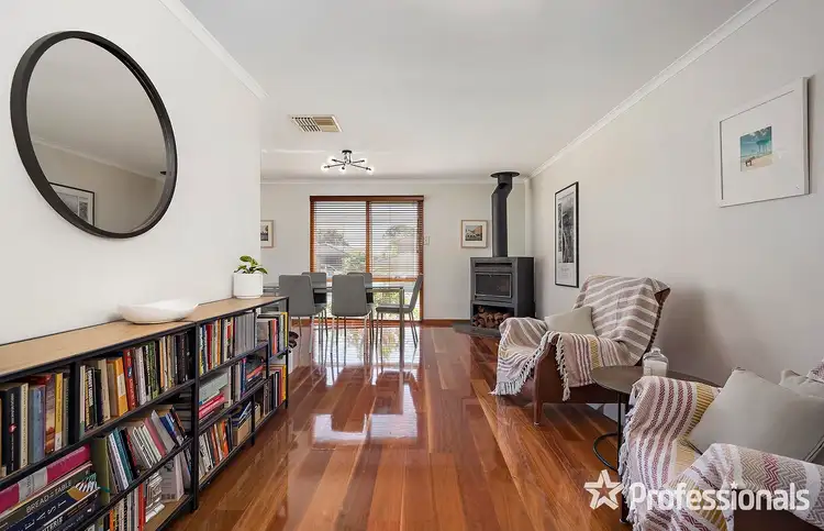 Third view of Homely house listing, 26 Alpine Way, Kilsyth VIC 3137