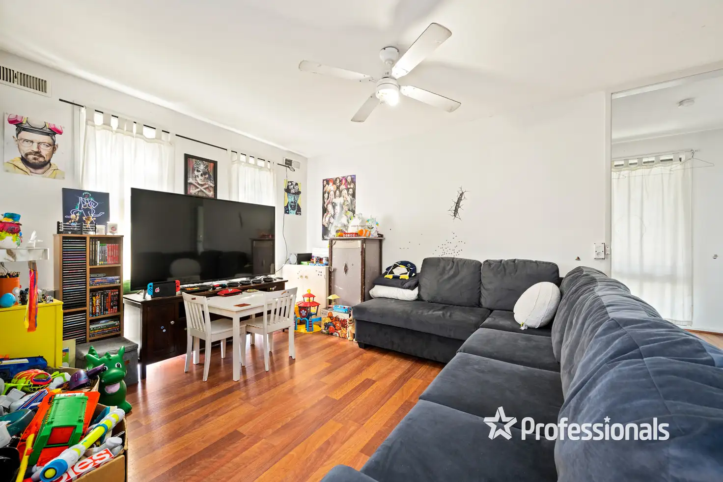 Main view of Homely house listing, 560 Ryan Road, North Albury NSW 2640
