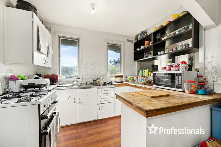 Second view of Homely house listing, 560 Ryan Road, North Albury NSW 2640