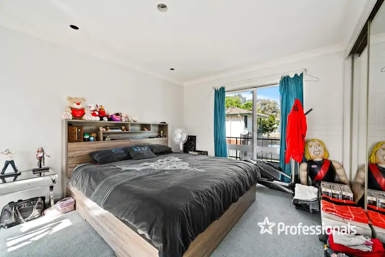 Third view of Homely house listing, 560 Ryan Road, North Albury NSW 2640