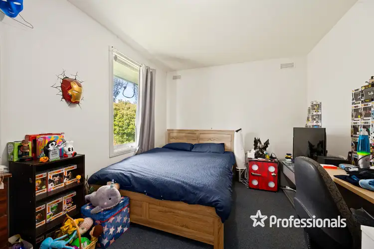 Fourth view of Homely house listing, 560 Ryan Road, North Albury NSW 2640