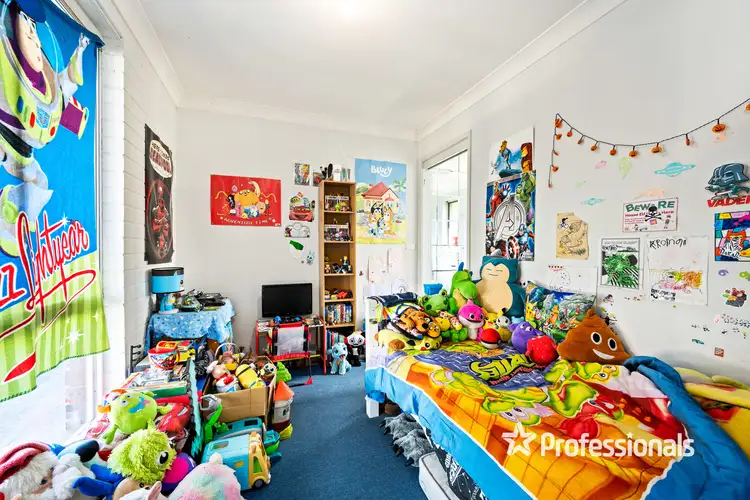 Sixth view of Homely house listing, 560 Ryan Road, North Albury NSW 2640