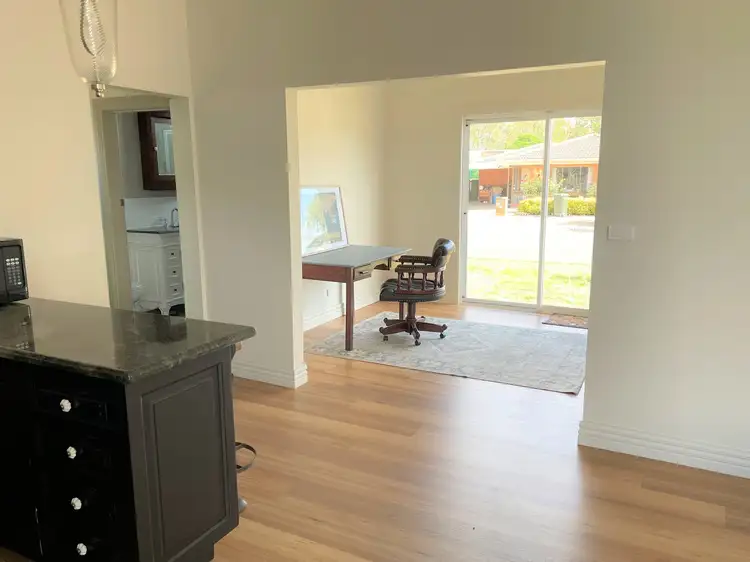 Fifth view of Homely house listing, 32 Gray Street, Numurkah VIC 3636