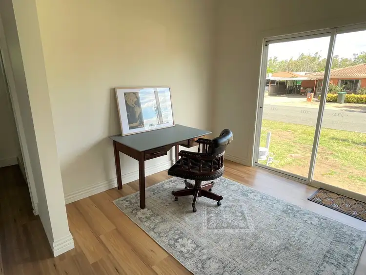 Sixth view of Homely house listing, 32 Gray Street, Numurkah VIC 3636