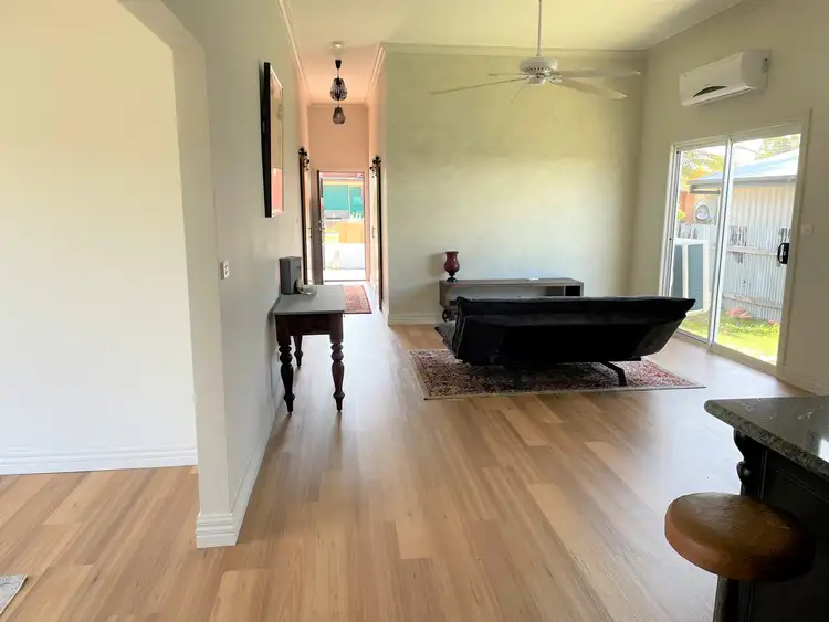 Seventh view of Homely house listing, 32 Gray Street, Numurkah VIC 3636