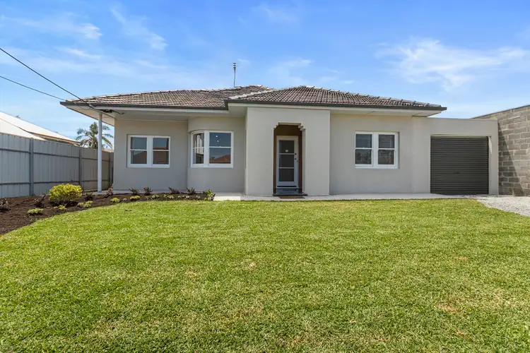 16 Ellis Avenue, Morphettville SA 5043
