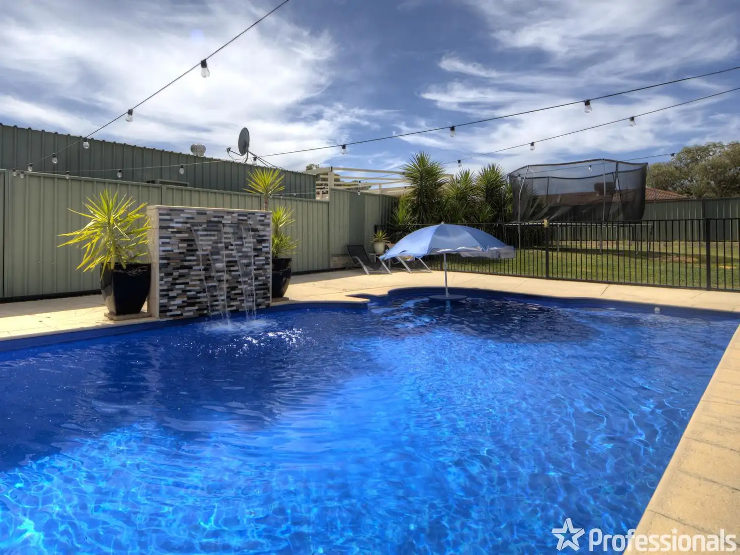 Main view of Homely house listing, 21 Leake Street, Forrestdale WA 6112