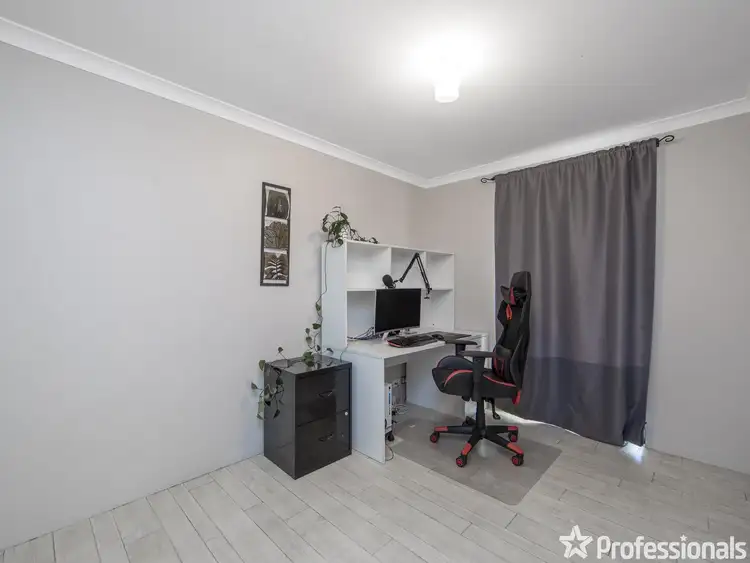 Fifth view of Homely house listing, 21 Leake Street, Forrestdale WA 6112