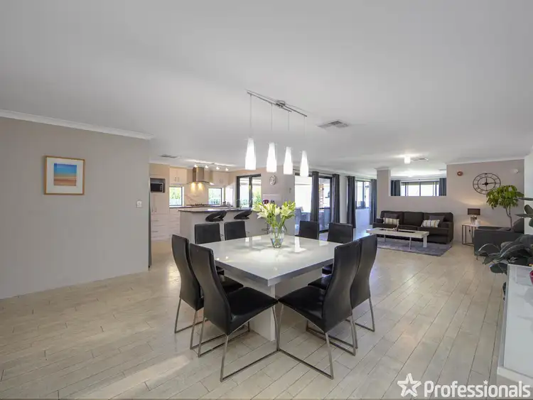 Sixth view of Homely house listing, 21 Leake Street, Forrestdale WA 6112