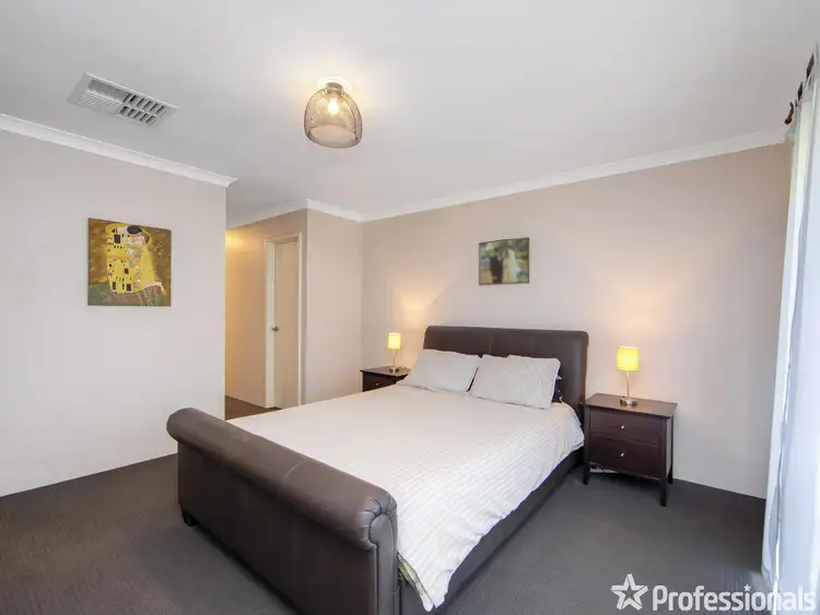 Seventh view of Homely house listing, 21 Leake Street, Forrestdale WA 6112