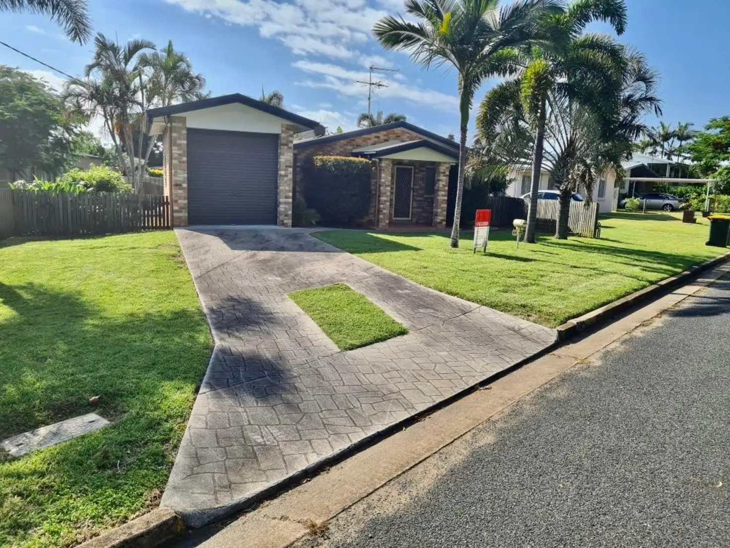Main view of Homely house listing, 1015 Scenic Highway, Kinka Beach QLD 4703