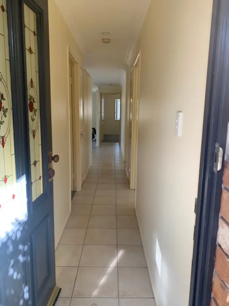 Second view of Homely house listing, 1015 Scenic Highway, Kinka Beach QLD 4703