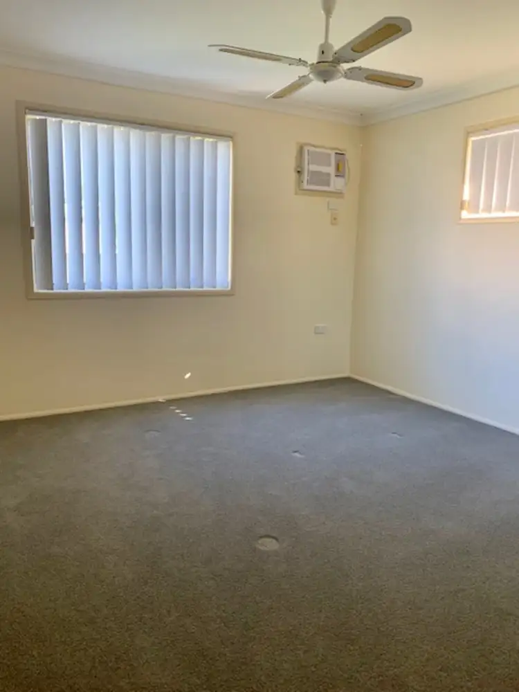 Seventh view of Homely house listing, 1015 Scenic Highway, Kinka Beach QLD 4703