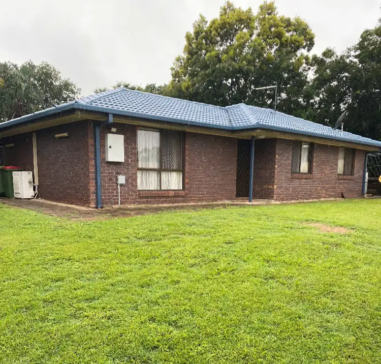 22 Neal Street, Redbank Plains QLD 4301