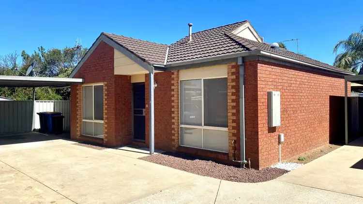 4/16 Helmer Street, Mooroopna VIC 3629
