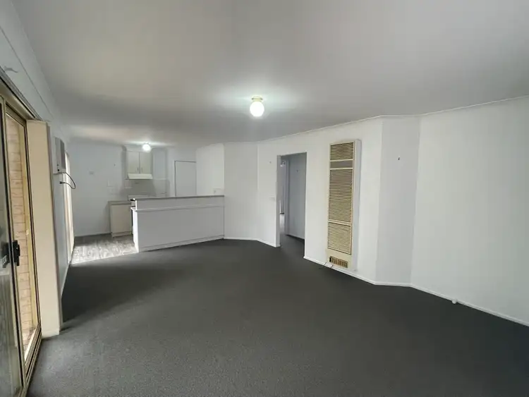 Third view of Homely unit listing, 4/16 Helmer Street, Mooroopna VIC 3629