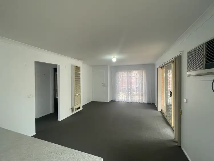 Fourth view of Homely unit listing, 4/16 Helmer Street, Mooroopna VIC 3629