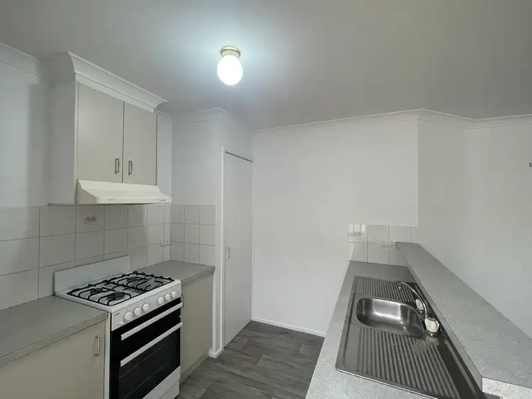 Fifth view of Homely unit listing, 4/16 Helmer Street, Mooroopna VIC 3629