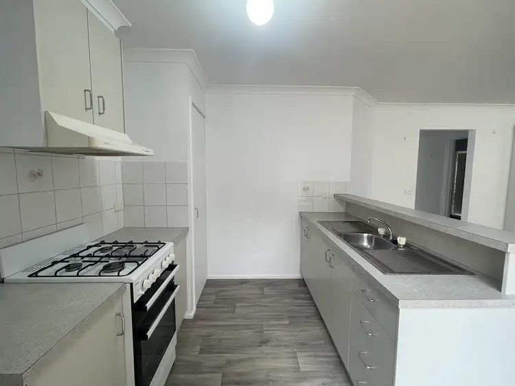 Sixth view of Homely unit listing, 4/16 Helmer Street, Mooroopna VIC 3629