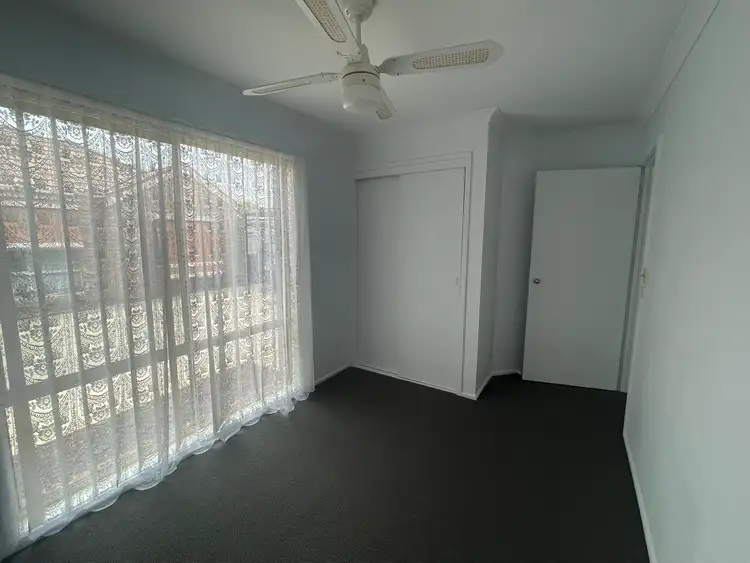 Seventh view of Homely unit listing, 4/16 Helmer Street, Mooroopna VIC 3629