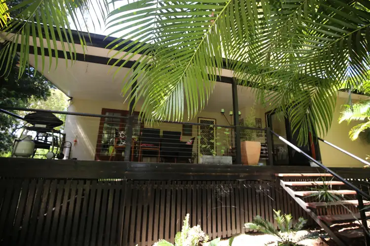 Main view of Homely house listing, 9 Aruma Street, Macleay Island QLD 4184