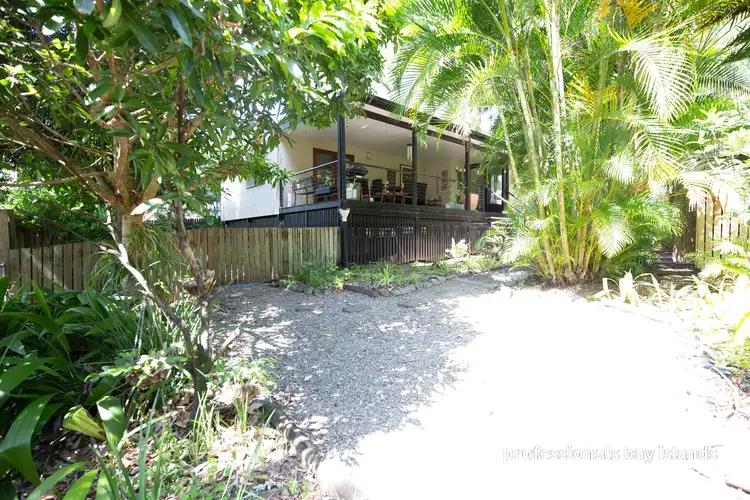 Second view of Homely house listing, 9 Aruma Street, Macleay Island QLD 4184