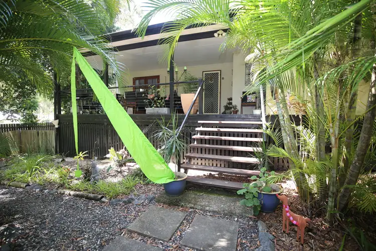 Third view of Homely house listing, 9 Aruma Street, Macleay Island QLD 4184