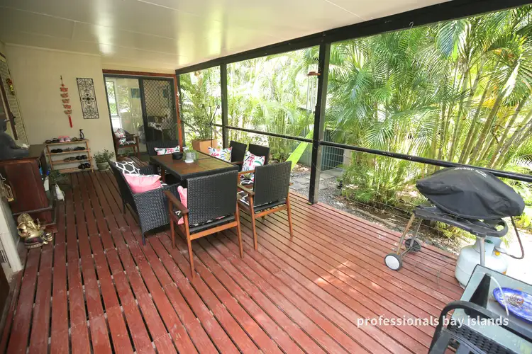 Fourth view of Homely house listing, 9 Aruma Street, Macleay Island QLD 4184