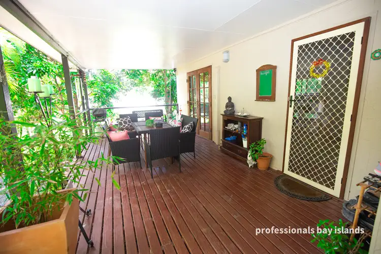 Fifth view of Homely house listing, 9 Aruma Street, Macleay Island QLD 4184