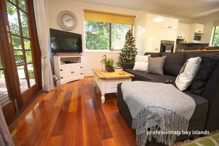 Seventh view of Homely house listing, 9 Aruma Street, Macleay Island QLD 4184