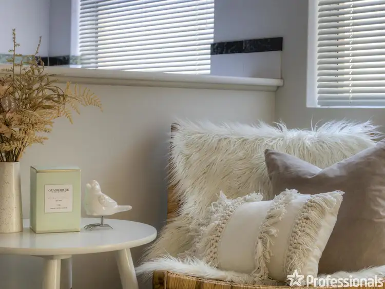 Fourth view of Homely house listing, 41 Gillings Parade, Wattle Grove WA 6107