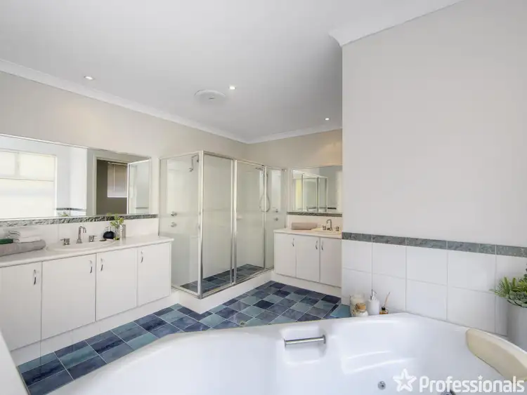 Sixth view of Homely house listing, 41 Gillings Parade, Wattle Grove WA 6107