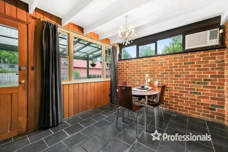 Sixth view of Homely house listing, 11 Loch Street, Kilsyth VIC 3137